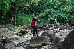 BIB: 
                            <button type="button" onclick="openModal(25113900)" class="btn btn-primary btn-sm float-right btn-popup" data-toggle="modal" data-target=".modal-high-quality">
                        <i class="fas fa-shopping-cart"></i> Add to Cart
                    </button>
                                            <button type="button" onclick="isThisMe(25113900, true)" class="btn btn-success btn-sm float-right btn-popup btn-isme hidden" data-toggle="tooltip" data-placement="bottom" title="นี่คือรูปของคุณใช่ไหม คลิกที่นี่เพื่อเอาเข้าอัลบั้ม">
                        <i class="fas fa-plus"></i> Add to album
                    </button>
                    <button type="button" onclick="isThisMe(25113900, false)" class="btn btn-warning btn-sm float-right btn-popup btn-isnotme hidden">
                        <i class="fas fa-ban"></i> Remove from album
                    </button>